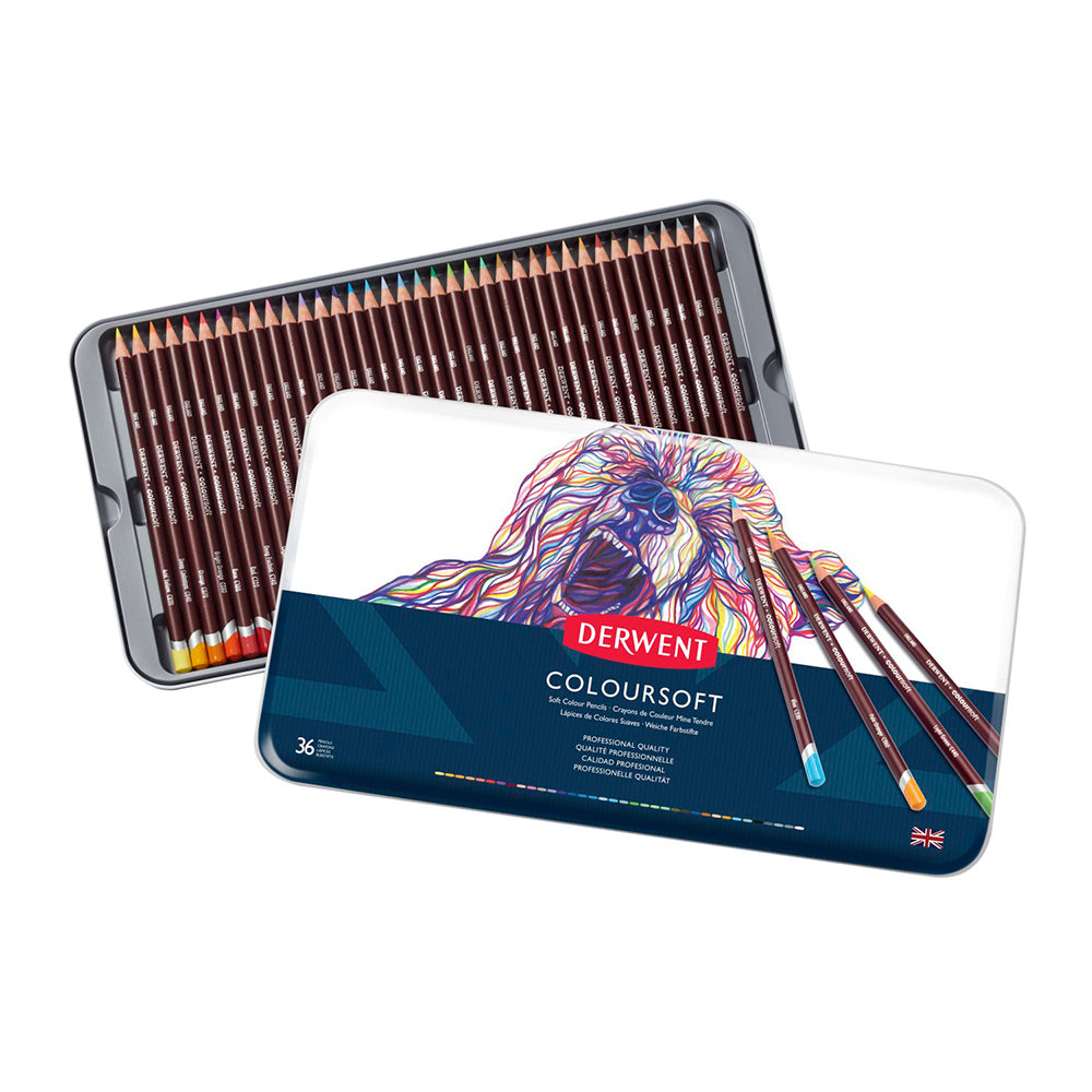 701028-36pk-derwent-coloursoft-drawing-colouring-pencil-tin