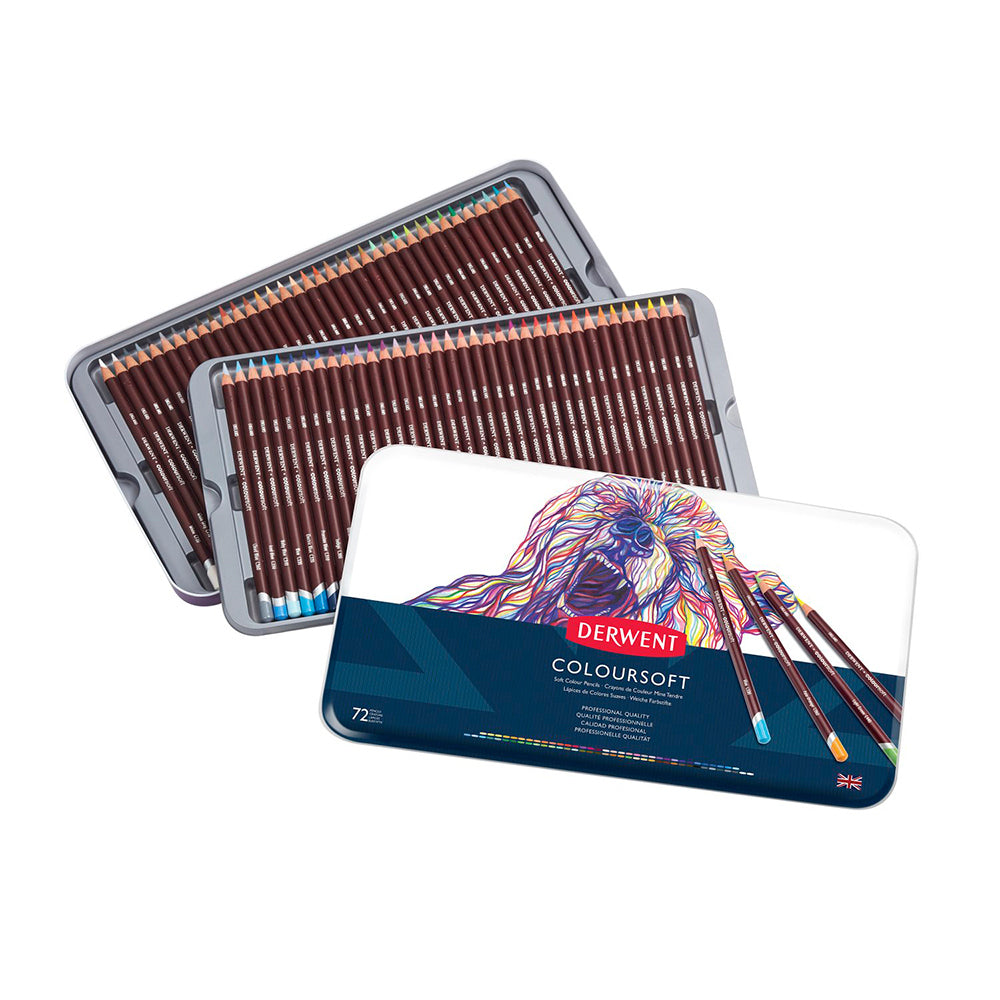 701029-72pk-derwent-coloursoft-drawing-colouring-pencil-tin