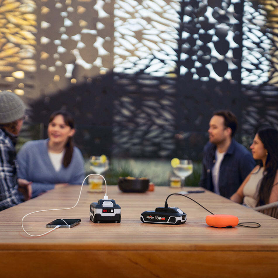 883252-snapper-briggs-stratton-18v-4-0ah-lithium-ion-battery