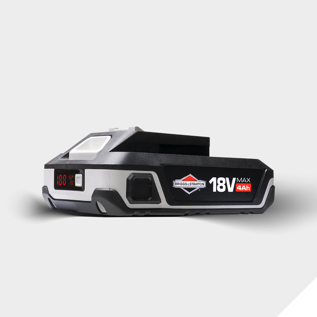 883252-snapper-briggs-stratton-18v-4-0ah-lithium-ion-battery