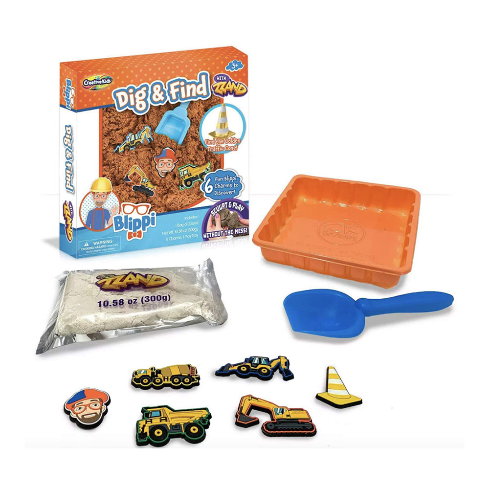 653899040802-creative-kids-blippi-dig-find-sand-interactive-digging-toy-3y