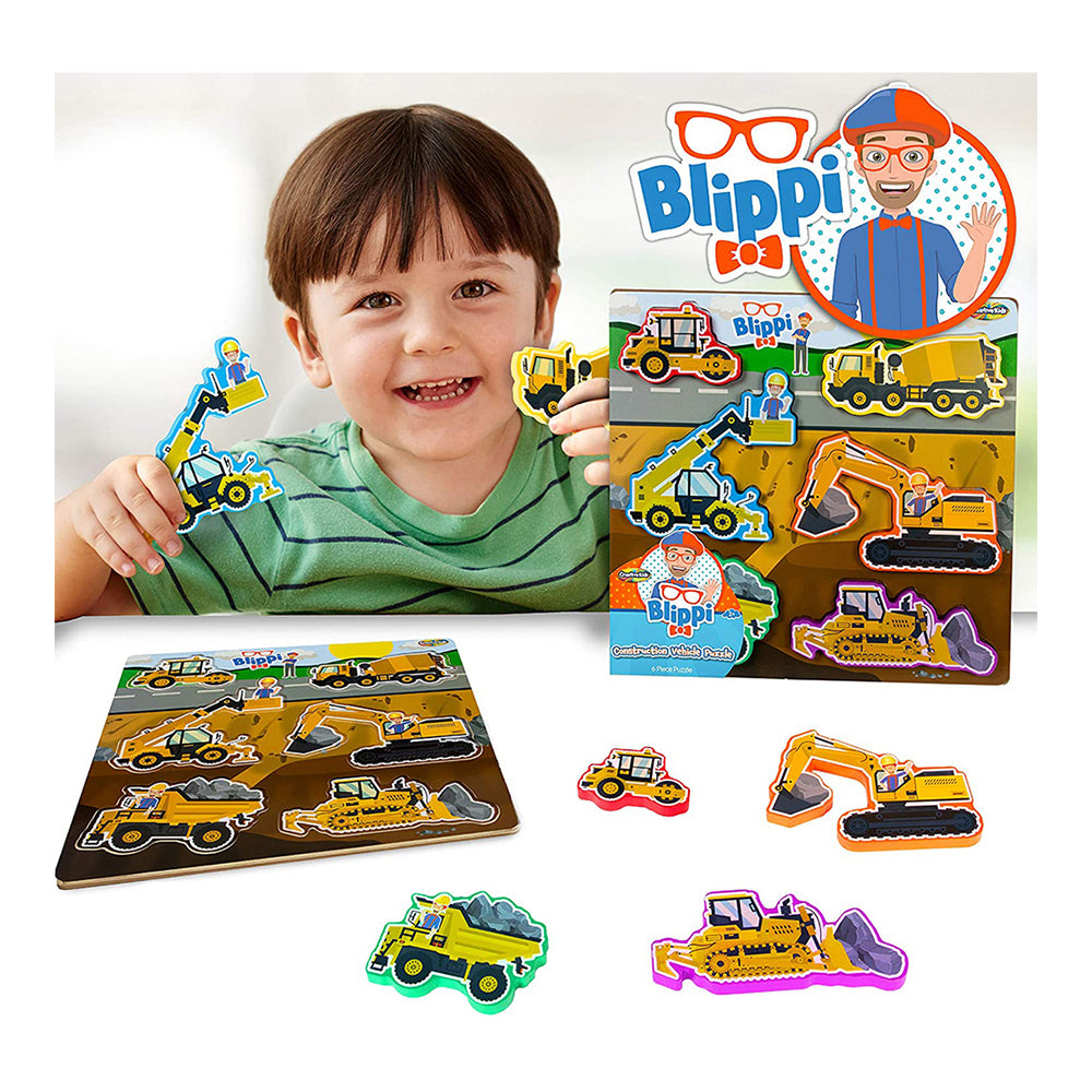653899040925-7pc-creative-kids-blippi-construction-vehicles-puzzle-toy-3y