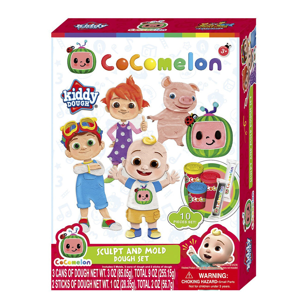 653899045395-creative-kids-cocomelon-sculpt-mold-dough-set-3y