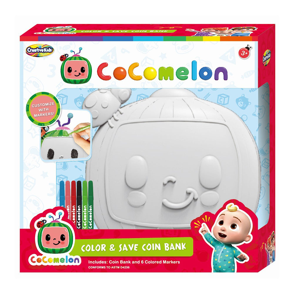653899045623-creative-kids-cocomelon-paint-your-own-coin-bank-activity-toy-3y