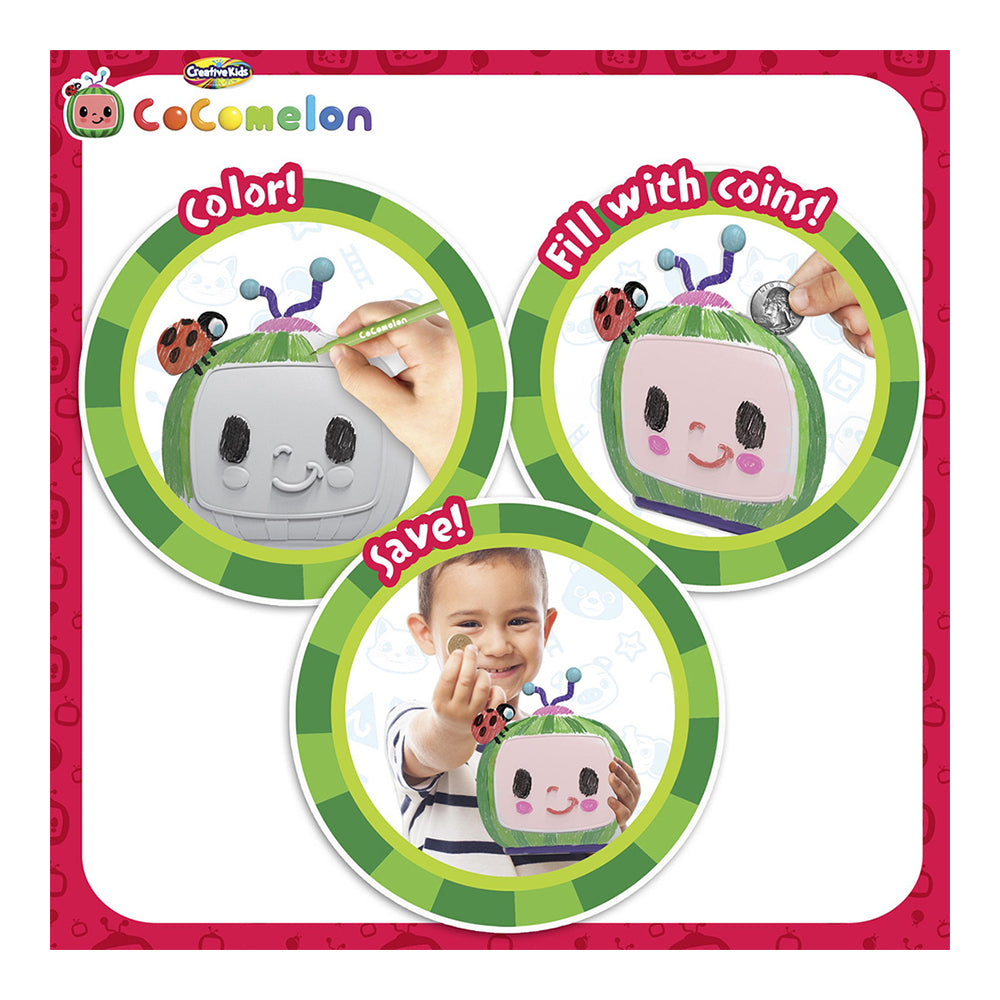 653899045623-creative-kids-cocomelon-paint-your-own-coin-bank-activity-toy-3y