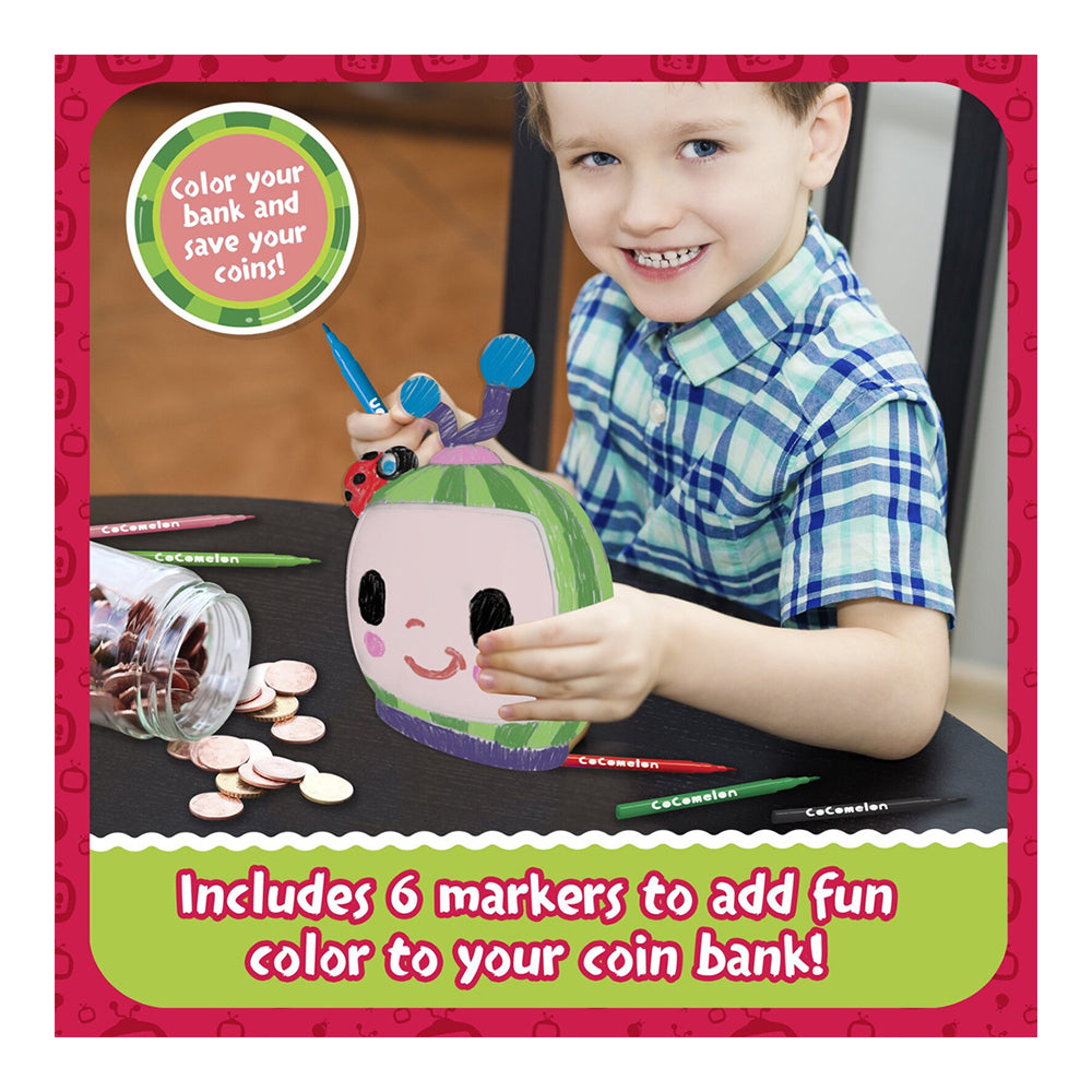 653899045623-creative-kids-cocomelon-paint-your-own-coin-bank-activity-toy-3y