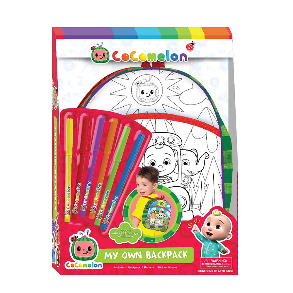 653899045647-creative-kids-cocomelon-backpack-marker-stick-shapes-set-kids-toddler-3