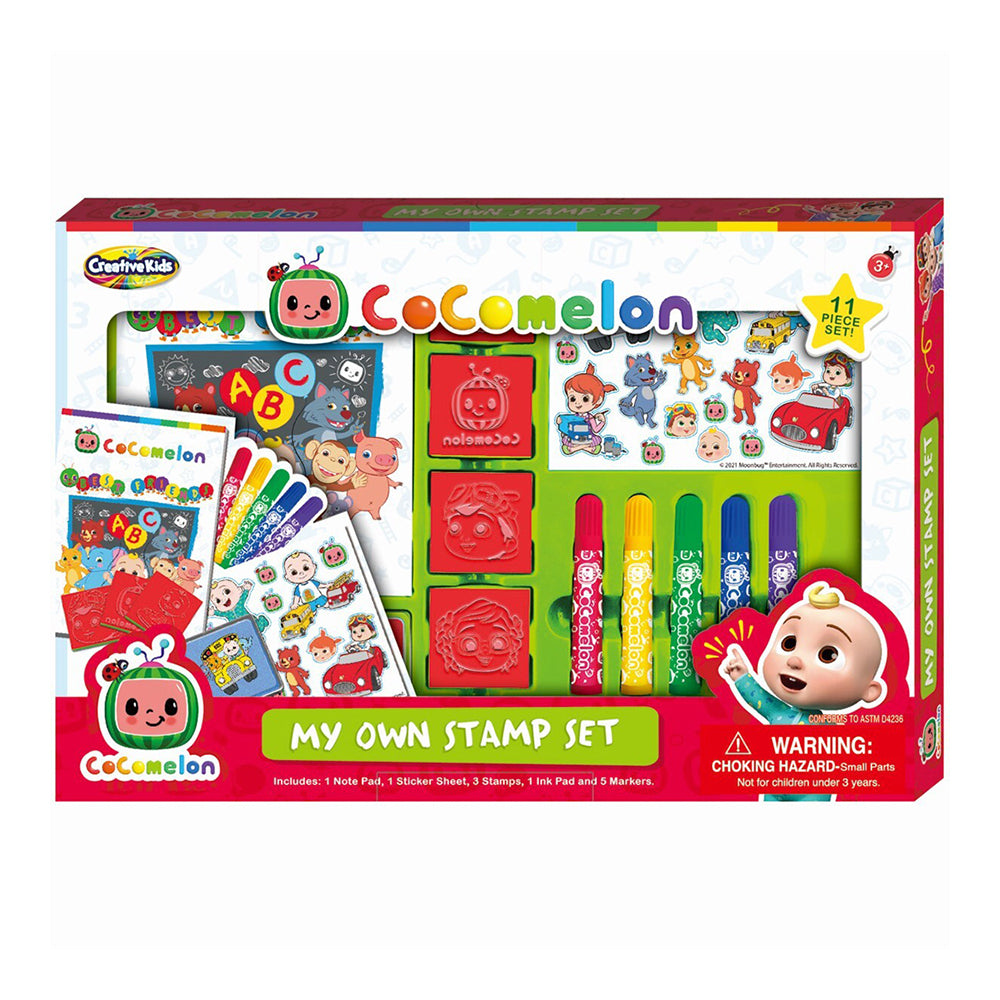 653899046064-creative-kids-cocomelon-my-own-stamp-set-children-toy-3y