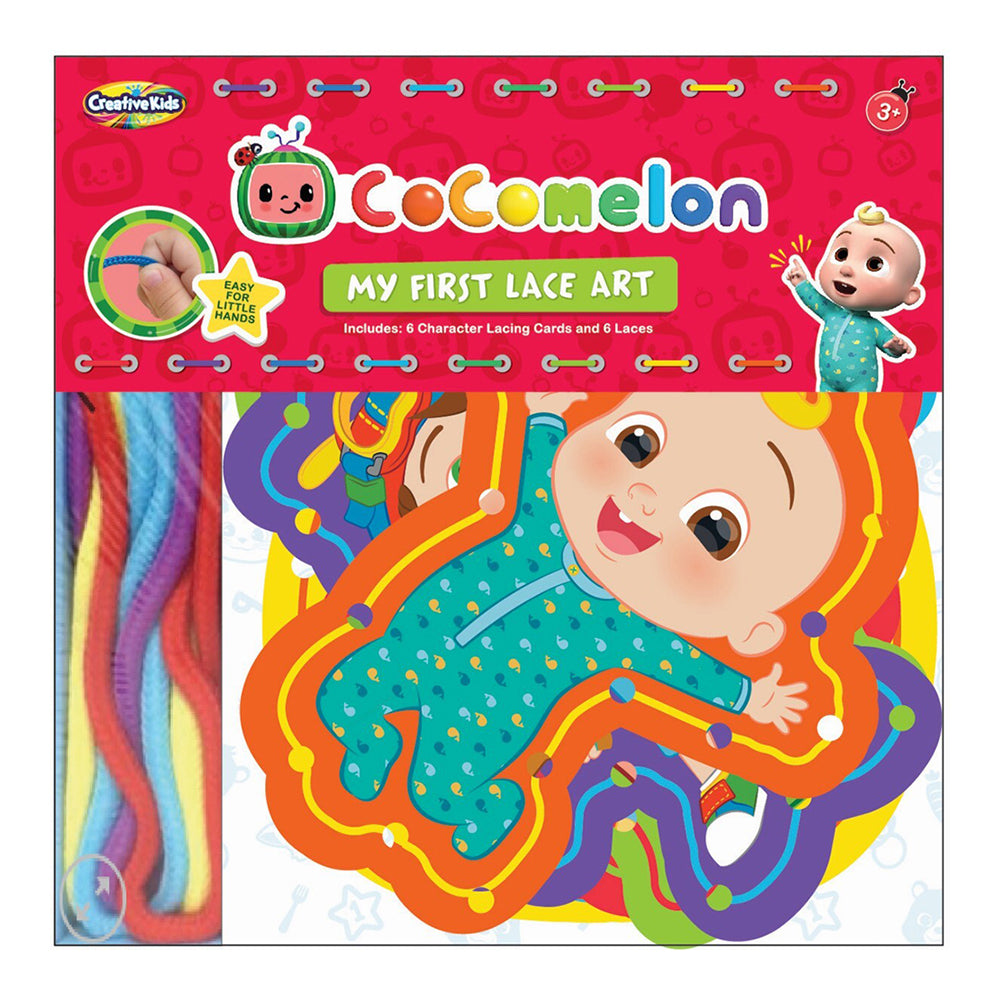 653899046187-creative-kids-cocomelon-lace-art-diy-children-craft-toy-3y