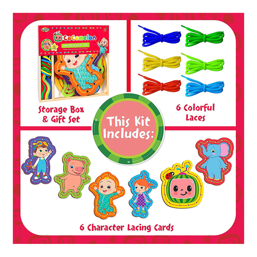 653899046187-creative-kids-cocomelon-lace-art-diy-children-craft-toy-3y