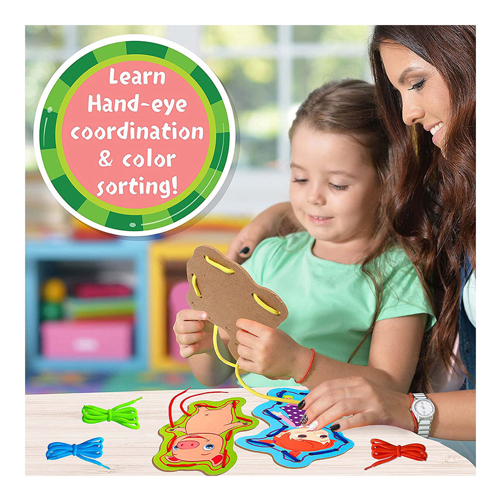 653899046187-creative-kids-cocomelon-lace-art-diy-children-craft-toy-3y