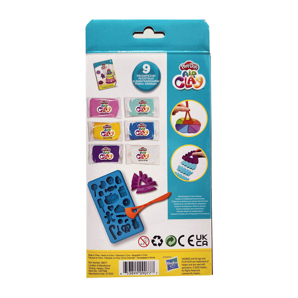 653899090777-play-doh-air-clay-sweet-creations-kids-art-craft-toy-4y
