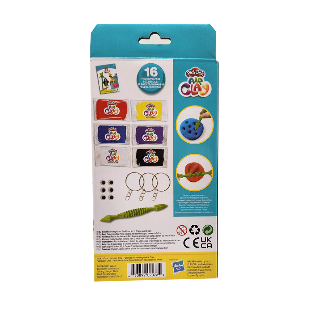 653899090784-play-doh-air-clay-key-chain-accessory-studio-kids-toy-4y