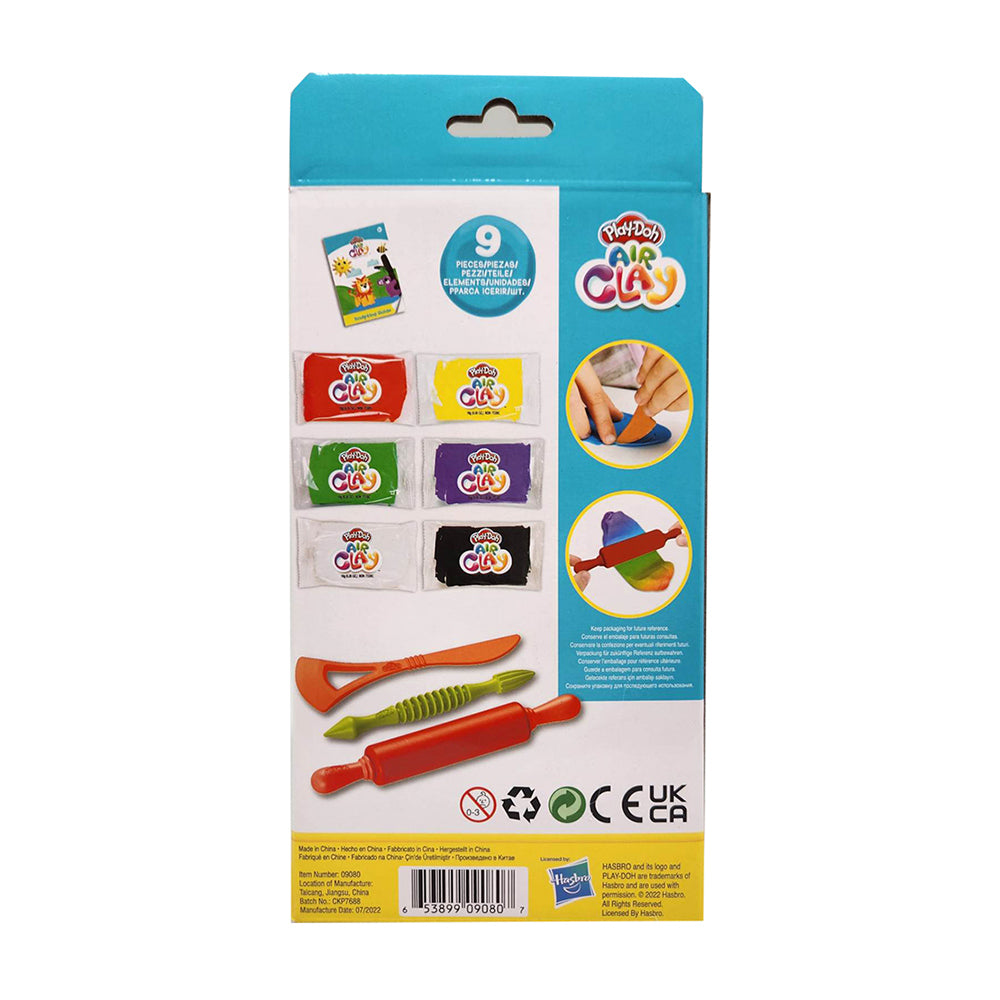 653899090807-play-doh-air-clay-creature-creations-kids-art-craft-toy-4y