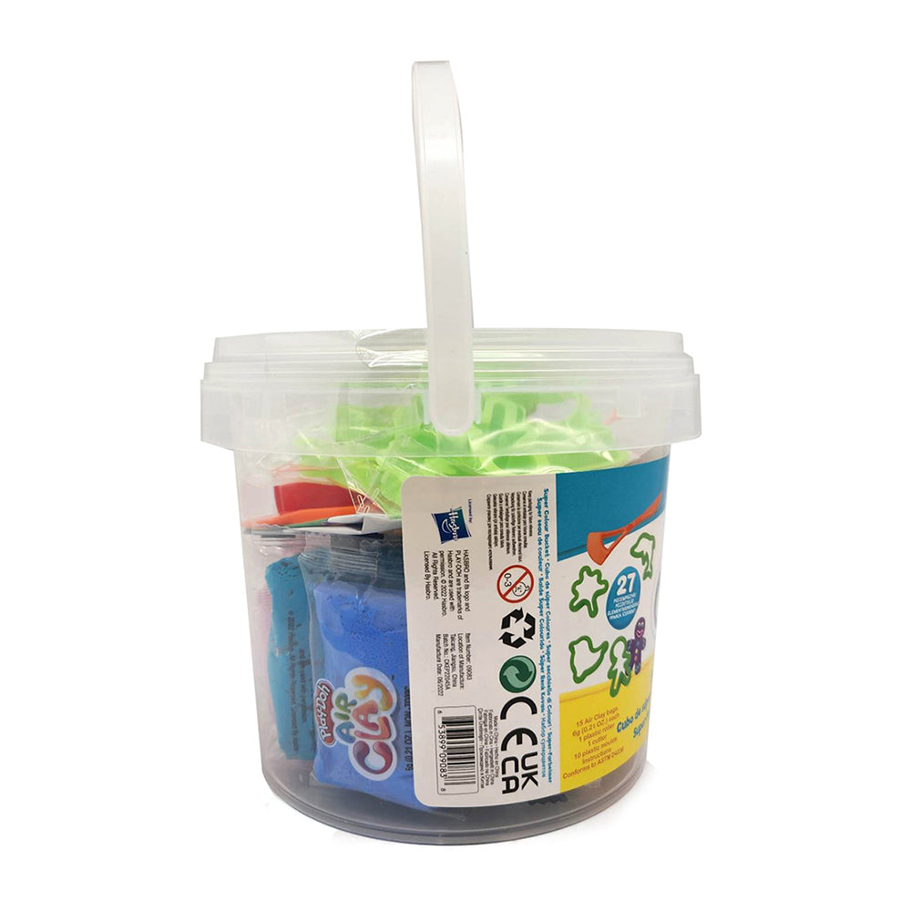 653899090838-play-doh-air-clay-bucket-set-kids-children-art-craft-toy-3y
