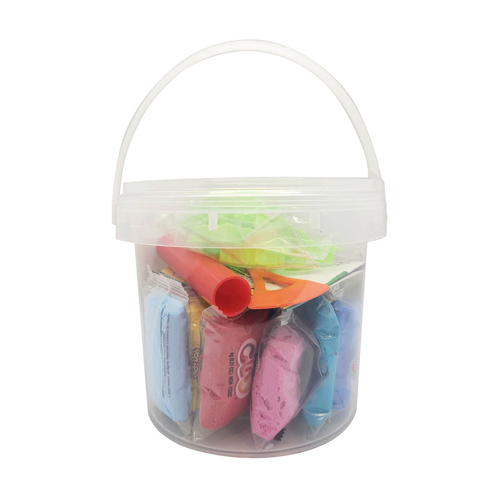 653899090838-play-doh-air-clay-bucket-set-kids-children-art-craft-toy-3y