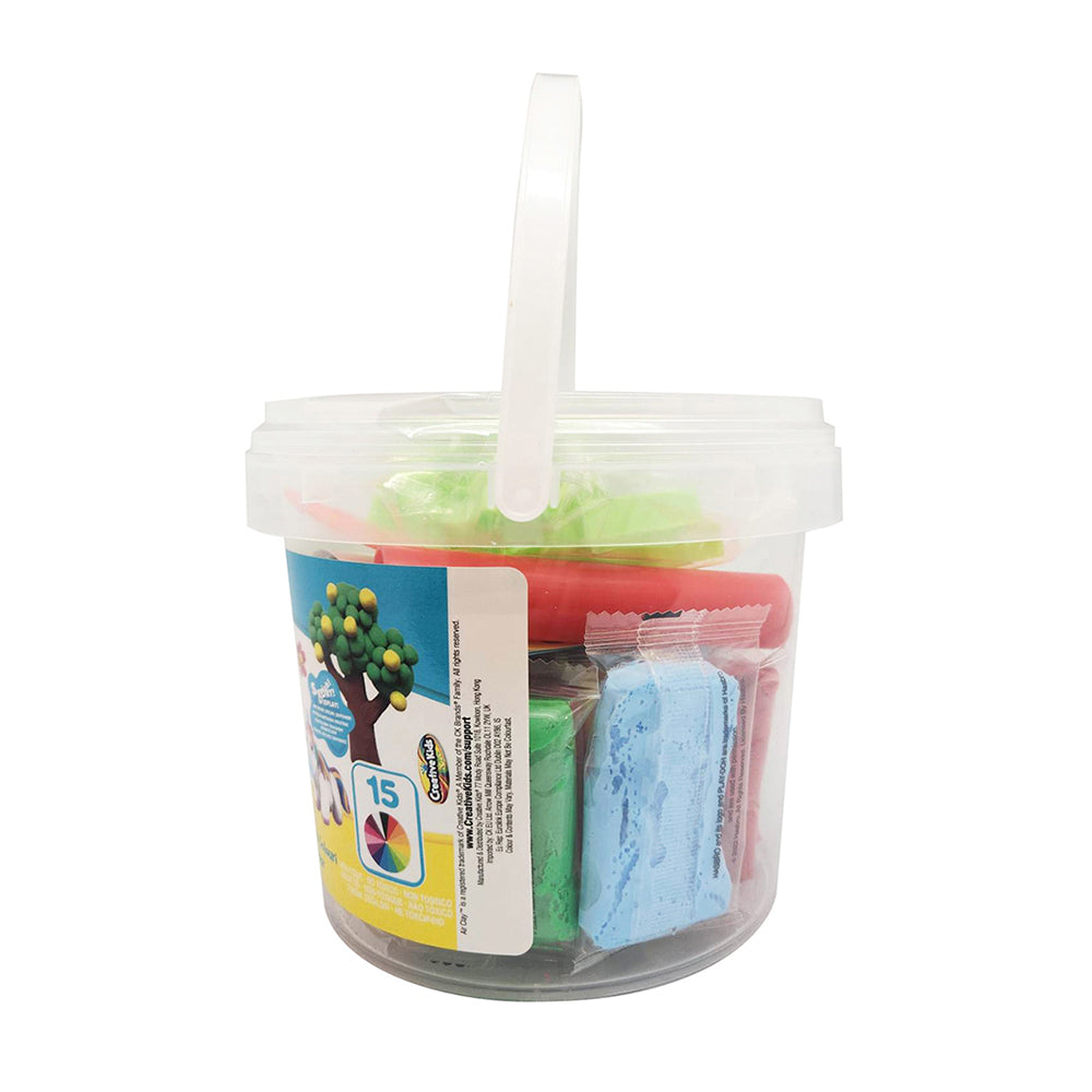 653899090838-play-doh-air-clay-bucket-set-kids-children-art-craft-toy-3y