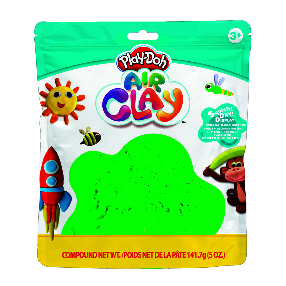 653899092382-play-doh-5oz-air-clay-kids-art-craft-play-toy-3y-green