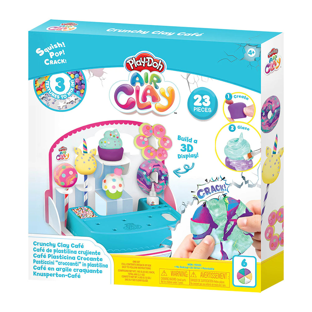 653899092542-23pc-play-doh-crackle-air-clay-crunchy-cafe-kids-3y