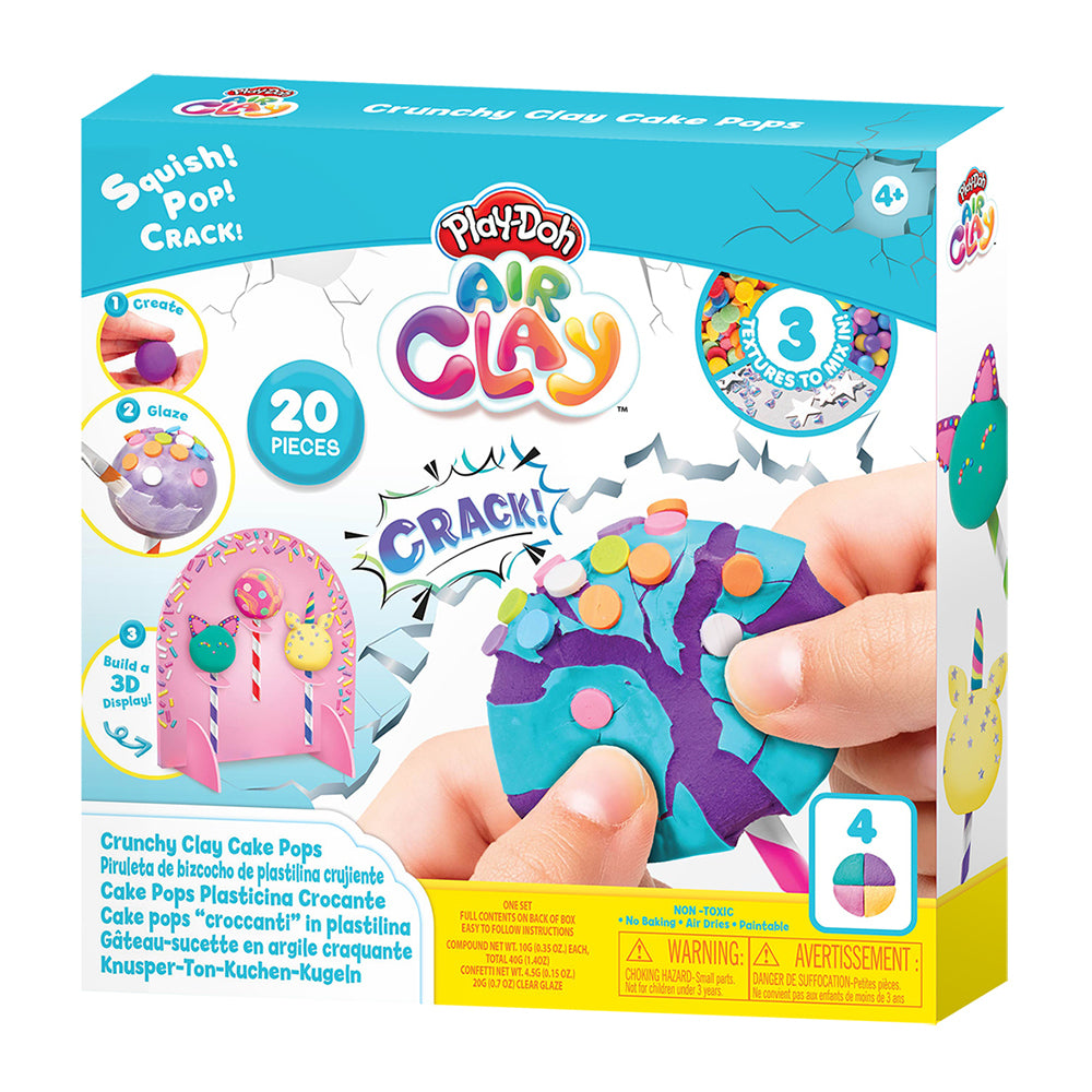 653899092597-20pc-play-doh-air-clay-crackle-surprise-crunchy-clay-cake-pops-set-3y