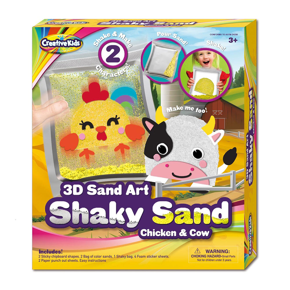 653899604813-creative-kids-3d-sand-art-shaky-sand-chicken-cow-3y
