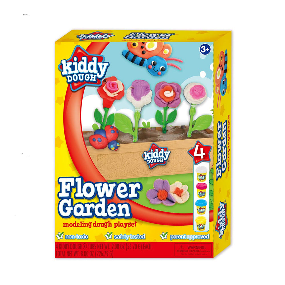653899605216-creative-kids-kiddy-dough-flower-garden-clay-set-3y