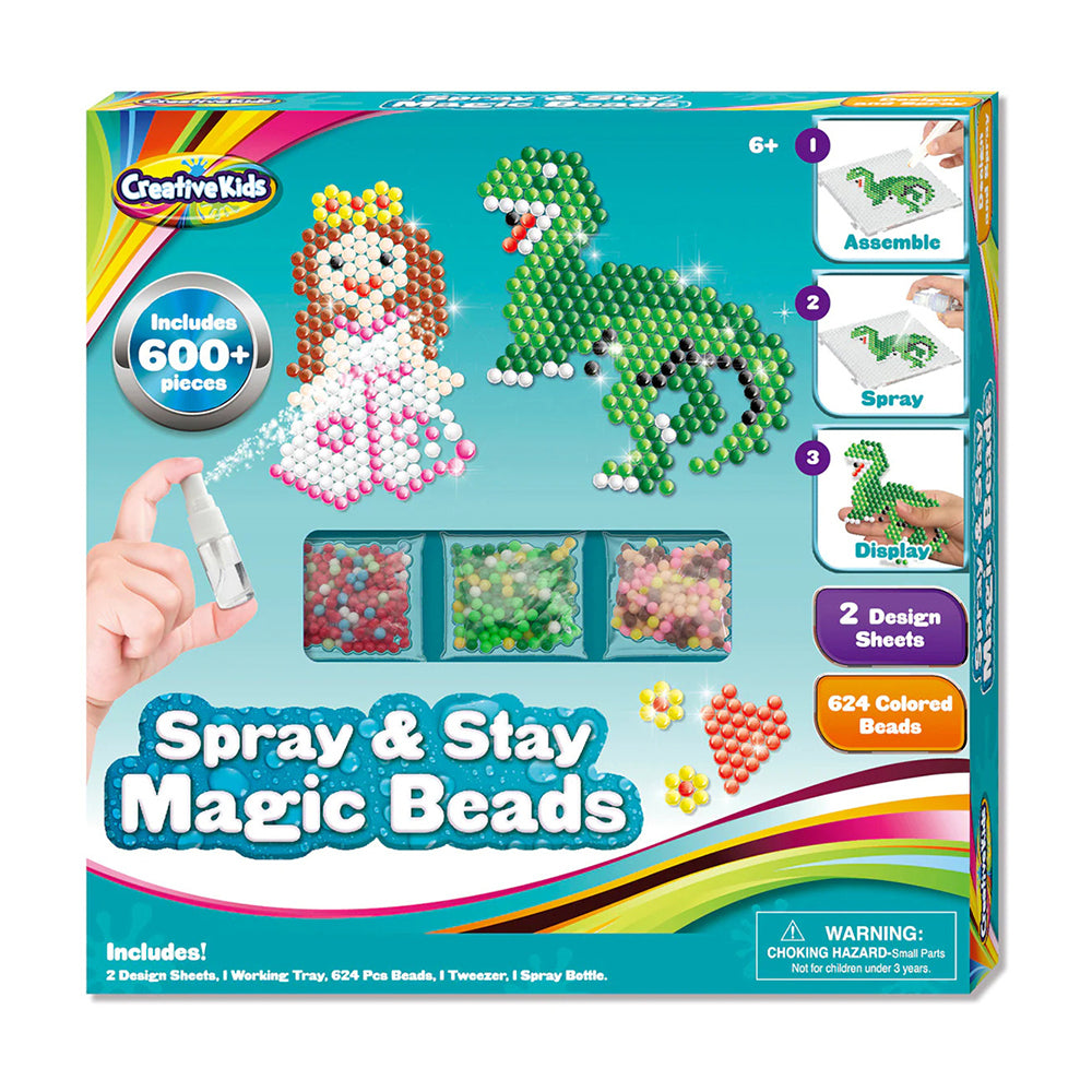 653899609191-creative-kids-dinosaur-princess-spray-stay-magic-beads-6y