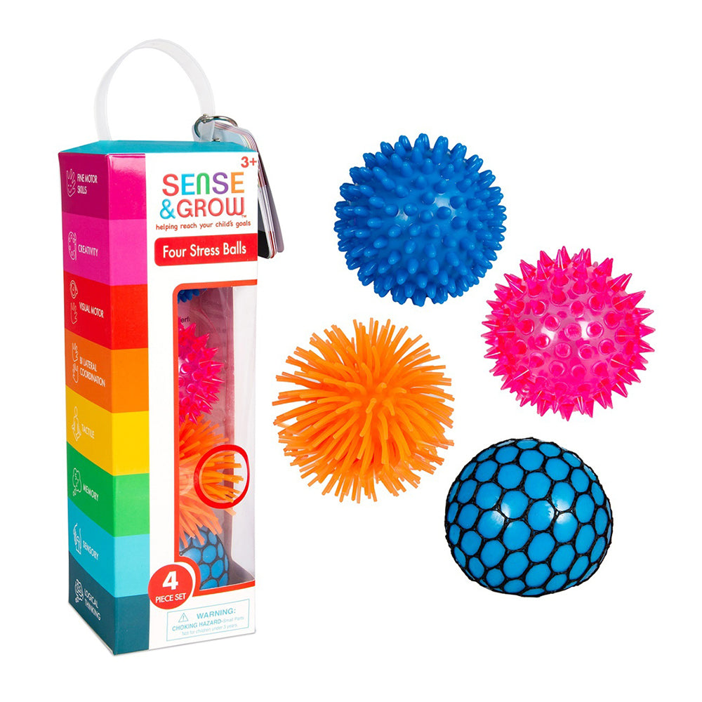 653899613778-4pc-sense-grow-textured-stress-balls-sensory-toy-kids-3y