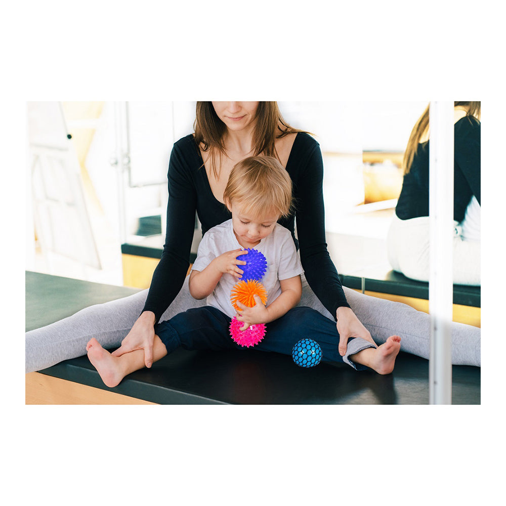 653899613778-4pc-sense-grow-textured-stress-balls-sensory-toy-kids-3y