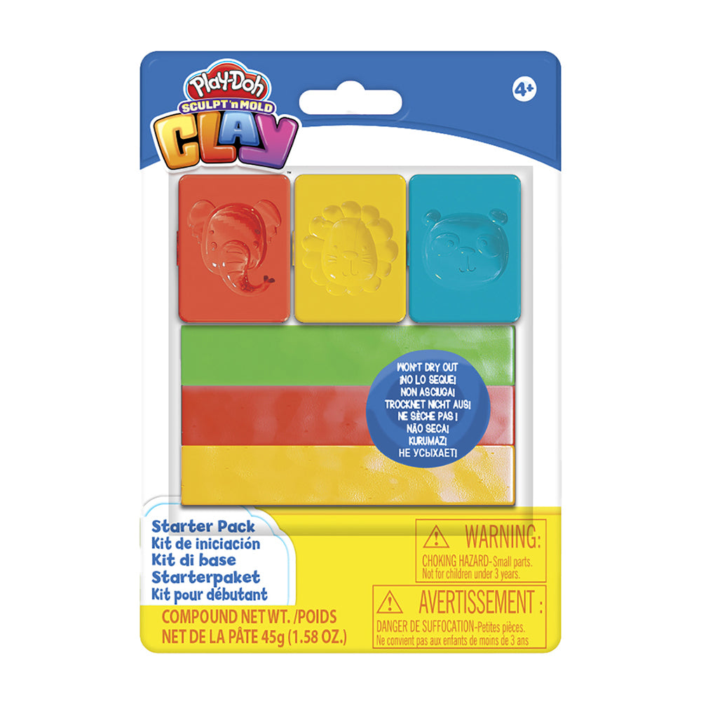 653899627560-play-doh-shape-n-mold-clay-starter-pack-kids-art-craft-toy-4y