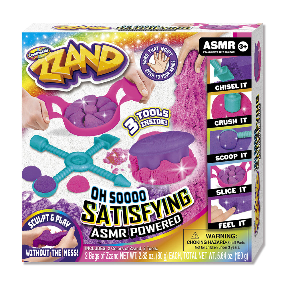 653899632564-zzand-oh-soooo-satisfying-sand-art-craft-kids-sensory-toy-3y