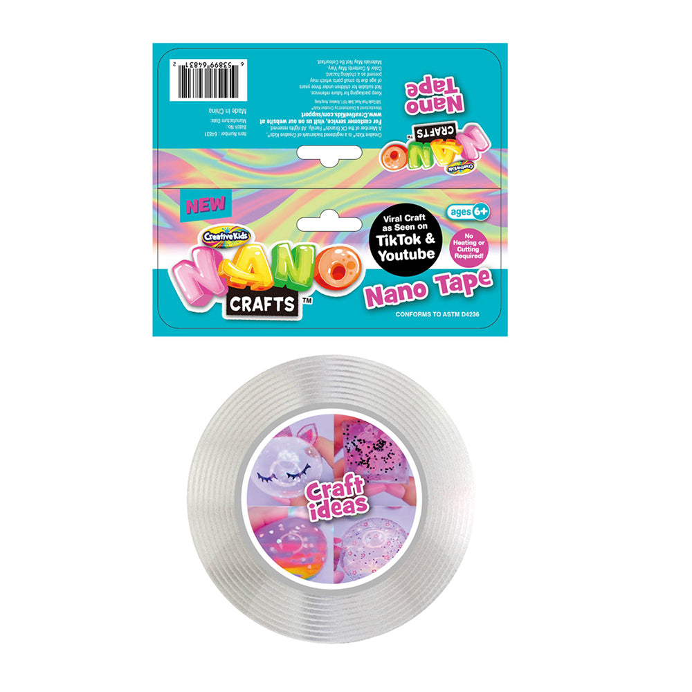 653899648312-nano-crafts-adhesive-tape-kids-imaginative-play-clear