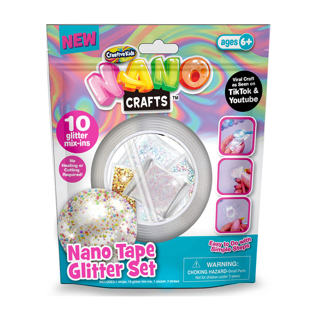 653899648343-nano-crafts-glitter-tape-set-art-craft-kids-creative-toy-6y-clear