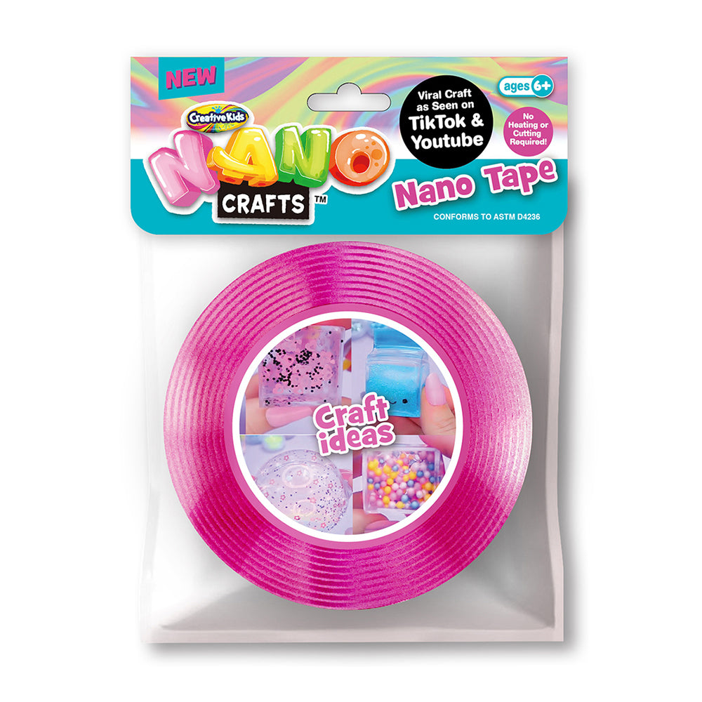 653899648350-nano-crafts-adhesive-tape-kids-imaginative-play-pink