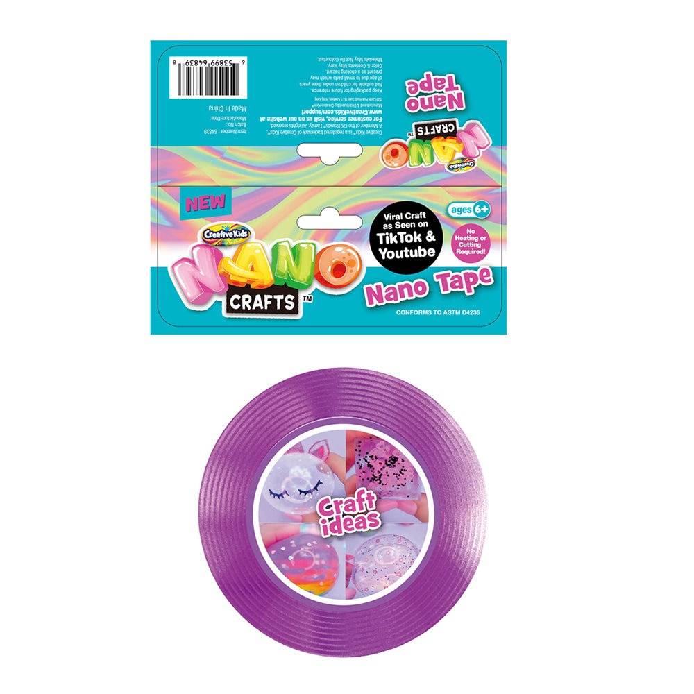 653899648398-nano-crafts-adhesive-tape-kids-imaginative-play-purple