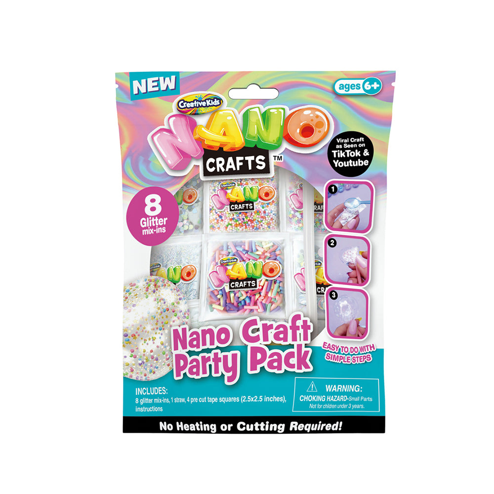 653899648756-nano-crafts-party-pack-kids-art-craft-diy-creative-toy-6y