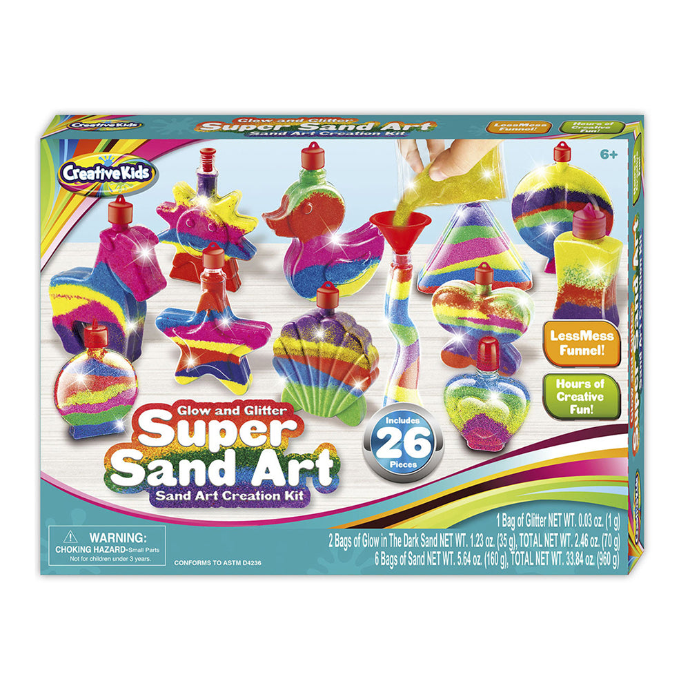 653899747893-26pc-creative-kids-glow-glitter-sand-art-creation-kit-6y