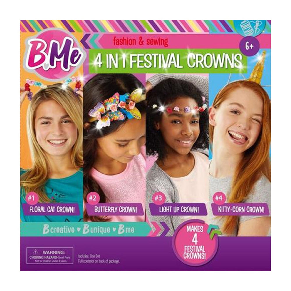 653899786397-creative-kids-4-in-1-festival-crowns-diy-craft-kit-6y