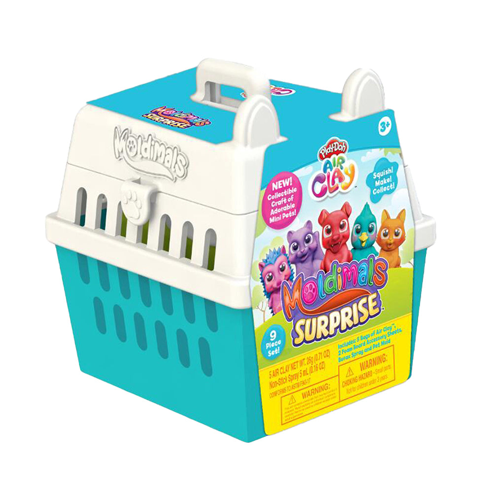 653899887391-9pc-play-doh-air-clay-moldimals-surprise-play-toy-kids-3y-assorted