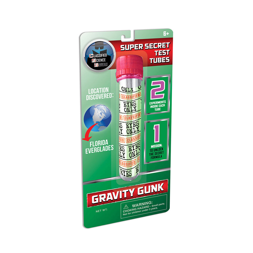 813268012346-be-amazing-toys-gravity-gunk-super-secret-test-tube-toy-kids-6y