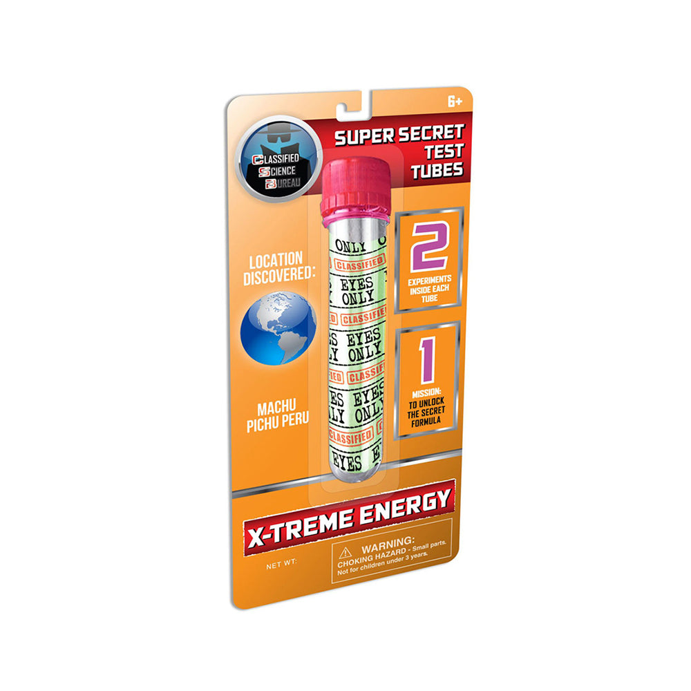 813268012377-be-amazing-toys-x-treme-energy-super-secret-test-tube-toy-kids-6y