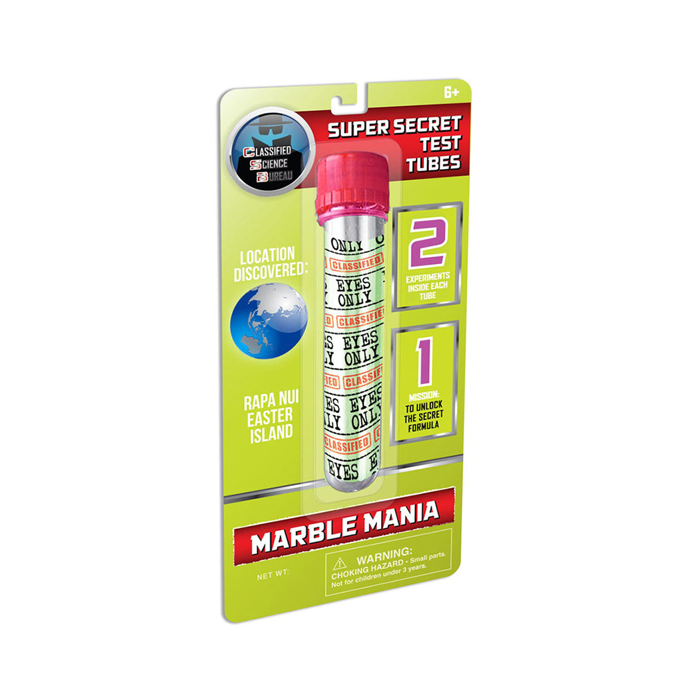 813268012445-be-amazing-toys-marble-mania-super-secret-test-tube-toy-kids-6y