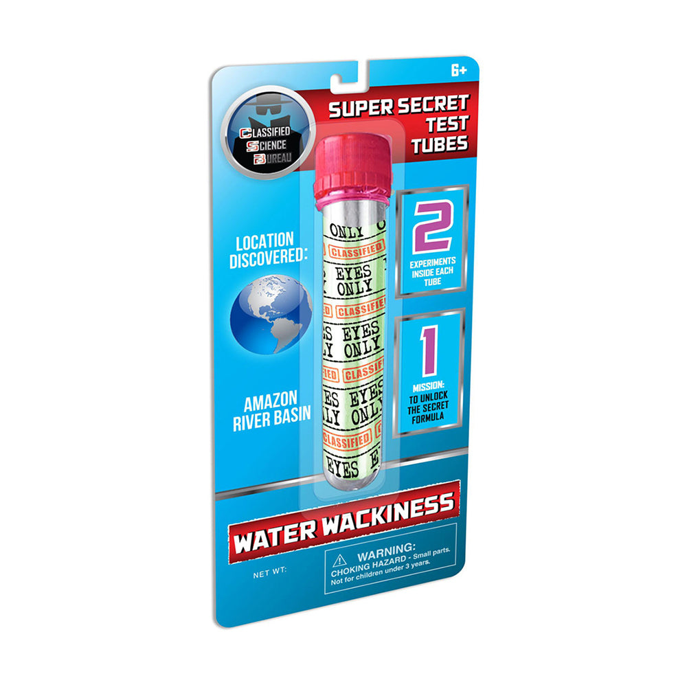 813268012469-be-amazing-toys-water-wackiness-super-secret-test-tube-toy-kids-6y
