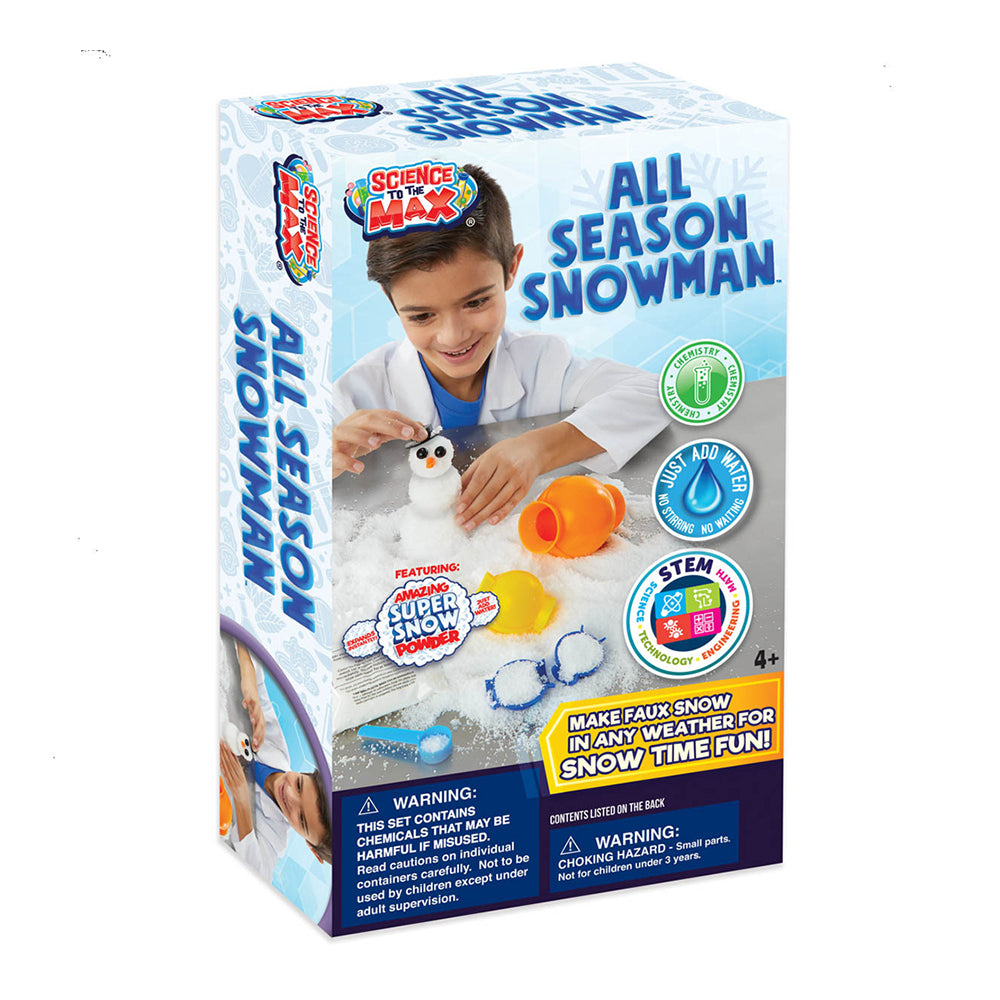 813268014272-be-amazing-toys-science-to-the-max-all-season-snowman-toy-kit-kids-8