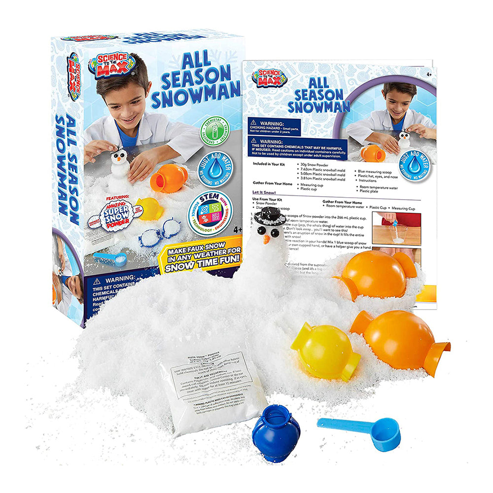 813268014272-be-amazing-toys-science-to-the-max-all-season-snowman-toy-kit-kids-8
