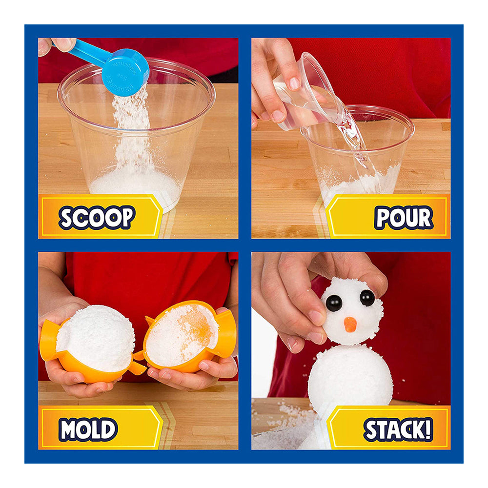 813268014272-be-amazing-toys-science-to-the-max-all-season-snowman-toy-kit-kids-8