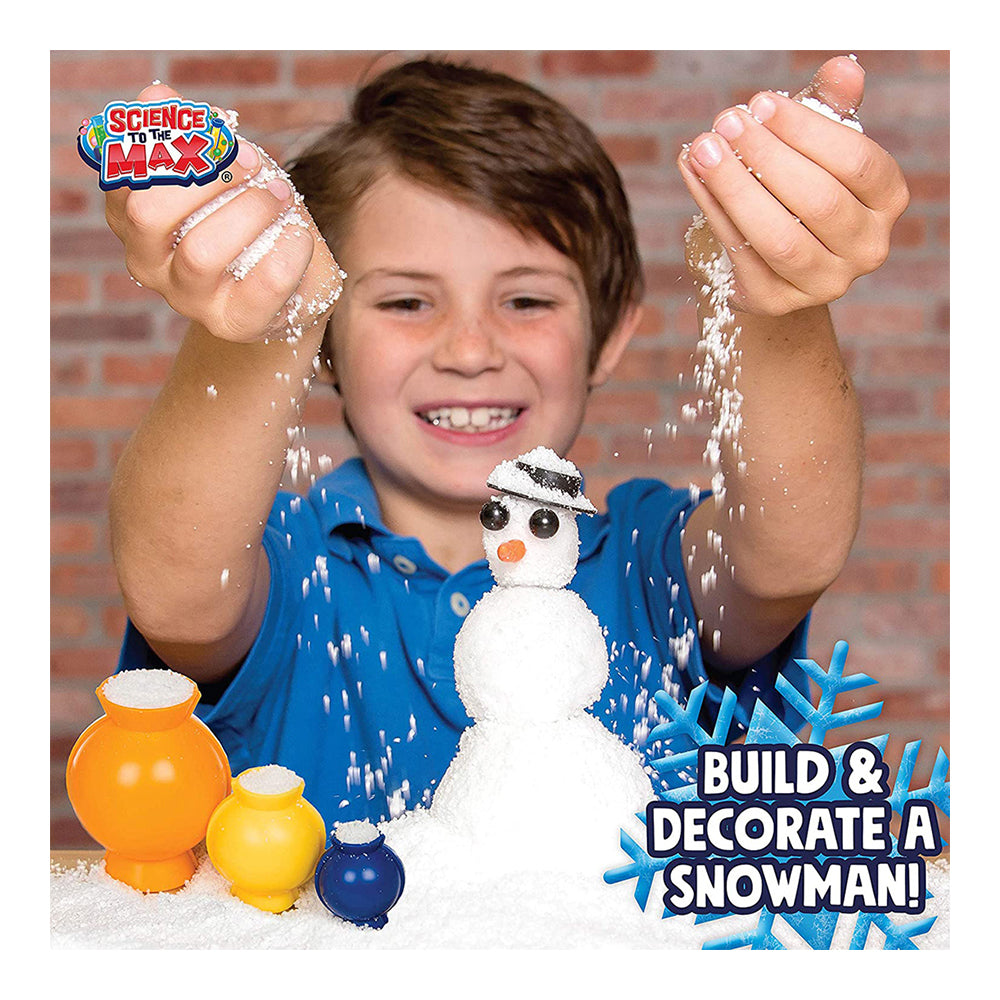 813268014272-be-amazing-toys-science-to-the-max-all-season-snowman-toy-kit-kids-8
