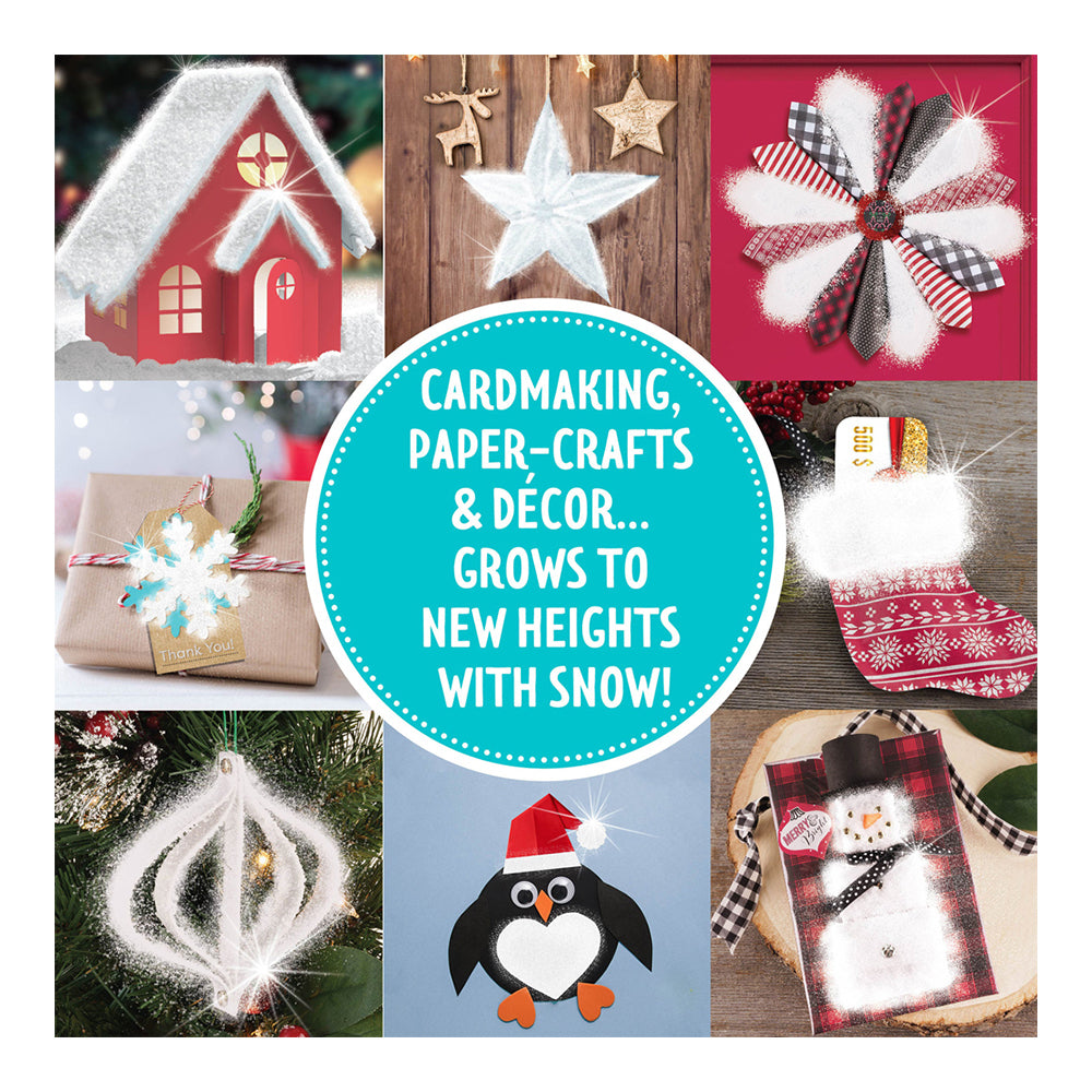 813268015125-be-amazing-toys-snow-paper-starter-pack-kids-art-craft-kit-8y