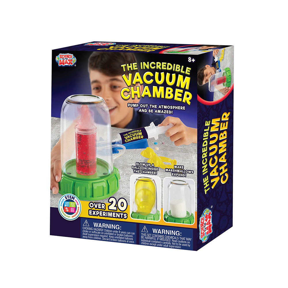 813268015897-be-amazing-toys-science-to-the-max-vacuum-chamber-experiment-toy-set-kid-8