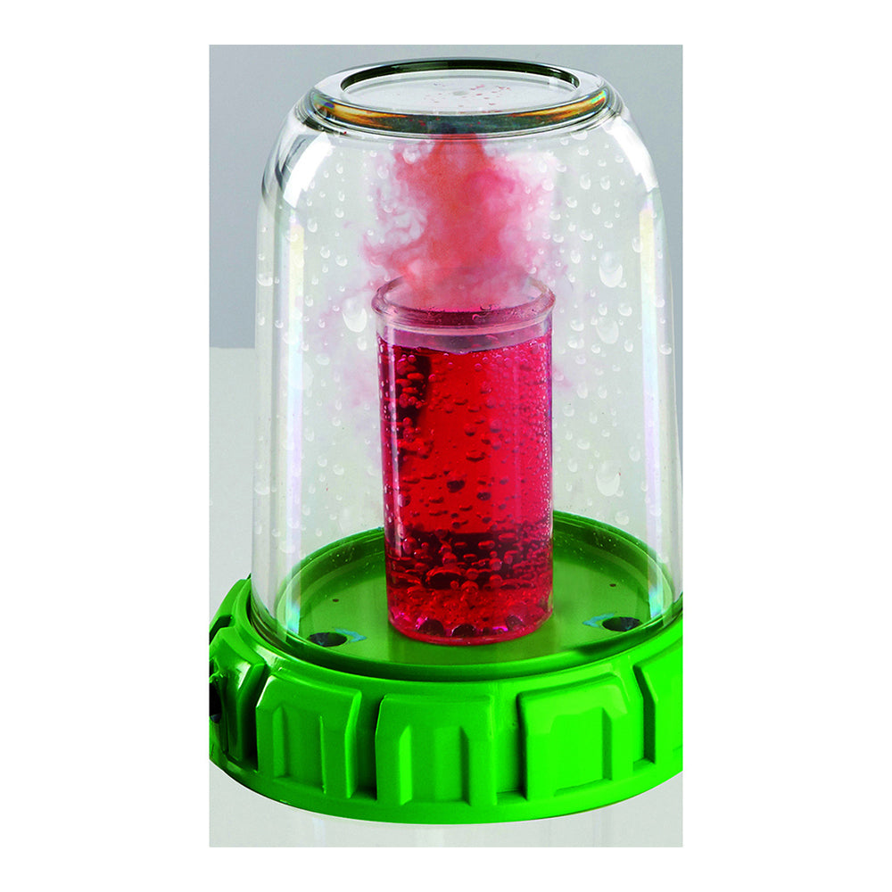 813268015897-be-amazing-toys-science-to-the-max-vacuum-chamber-experiment-toy-set-kid-8